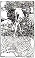 Controversial Illustration, page 42