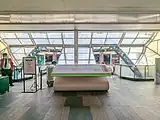 Exit G