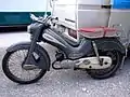 Express T. Sport (DKW-Motor)