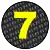 7+