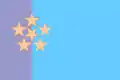 Flag of the FOTW map editor