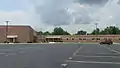Fayetteville Middle School