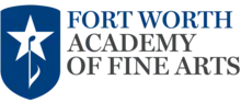 Fort Worth Academy of Fine Arts