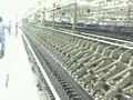 Fabric Production