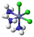 .mw-parser-output .template-chem2-su{display:inline-block;font-size:80%;line-height:1;vertical-align:-0.35em}.mw-parser-output .template-chem2-su>span{display:block;text-align:left}.mw-parser-output sub.template-chem2-sub{font-size:80%;vertical-align:-0.35em}.mw-parser-output sup.template-chem2-sup{font-size:80%;vertical-align:0.65em}fac-[CoCl3(NH3)3]