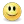 :-)