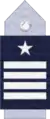 Chile (coronel)