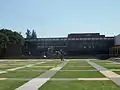Faculty of Architecture
