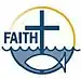 Faith Lutheran College, Redlands Crest
