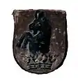 Szilágyi Coat of Arms