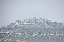 Fara'ata