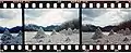 Strip of film