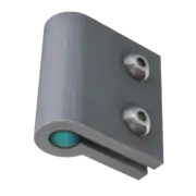 The camera assembly STL file used for 3D printing.