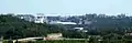 Fayetteville