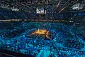 Boxing