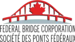 The Federal Bridge Corporation Limited