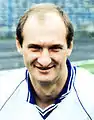 Oleh Fedyukov