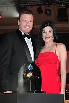 Miss International 1996Fernanda Alves,&nbsp;Portugal