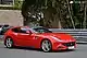 Ferrari FF.