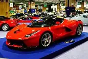 Rétromobile