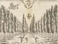 Prologue