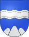 Coat of arms of Fiesch