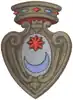 Coat of arms of Fiesole