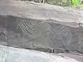 Costao do Santinho, SC, Brazil