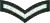 Lance Corporal