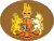 Regimental Sergeant Major of the Army