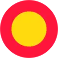 Closed to all vehicles in both directions (1937–1994)