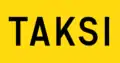 Taxi station (1957–1974)