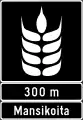 Direct sale (1994–2007)