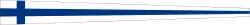 Finland