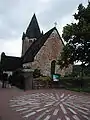 St. Michael's Church
