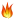 Border Fire
