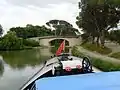 Truilhas Bridge