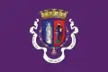 Luanda (1962- 1964)
