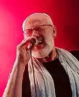 Fish_-_Wacken_Open_Air_2018_06.jpg