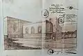 Project approval on 30 September 1930