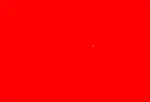 Vice and Rear Admirals Red Squadron Kingdom of England