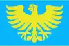 Flag of Arendonk