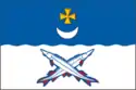 Flag of Belozersk