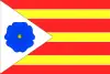 Flag of Vítonice