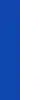 Flag of Waidhofen an der Ybbs