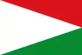 Flag of Útica