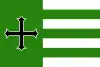 Flag of Añasco
