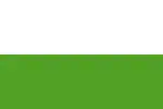 Flag of Aalten