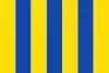 Flag of Aartselaar