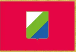 Abruzzo